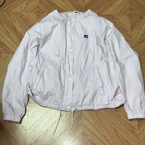 LEVI"S Windbreaker Jacket